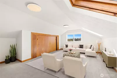 5563 Kenwood Place N, Seattle, WA 98103 - Photo 20