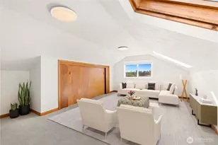 5563 Kenwood Pl N, Seattle, WA 98103 - Photo 20