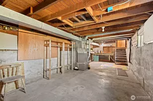 5563 Kenwood Pl N, Seattle, WA 98103 - Photo 26