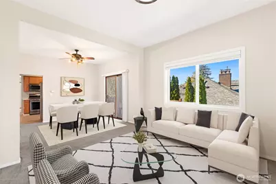 5563 Kenwood Place N, Seattle, WA 98103 - Photo 30
