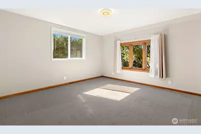 5563 Kenwood Place N, Seattle, WA 98103 - Photo 16