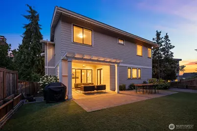 6539 53rd Avenue NE, Seattle, WA 98115 - Photo 22