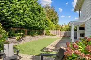 6539 53rd Ave NE, Seattle, WA 98115 - Photo 38