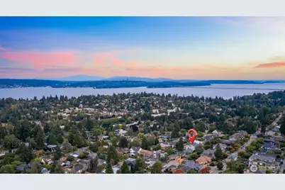6539 53rd Avenue NE, Seattle, WA 98115 - Photo 40