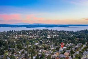 6539 53rd Ave NE, Seattle, WA 98115 - Photo 40