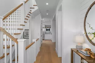 6539 53rd Ave NE, Seattle, WA 98115 - Photo 4
