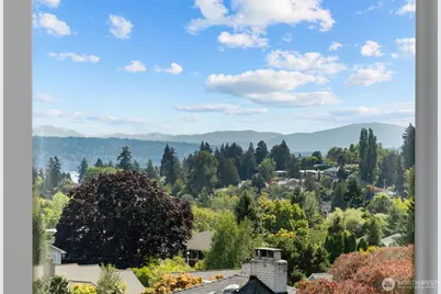 6539 53rd Avenue NE, Seattle, WA 98115 - Photo 12