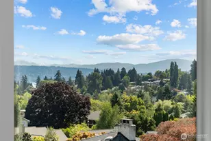 6539 53rd Ave NE, Seattle, WA 98115 - Photo 12