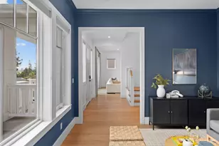 6539 53rd Ave NE, Seattle, WA 98115 - Photo 8
