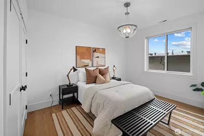6539 53rd Avenue NE, Seattle, WA 98115 - Photo 32