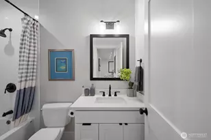 6539 53rd Ave NE, Seattle, WA 98115 - Photo 36