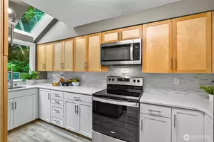 6205 NE 125th St, Kirkland, WA 98034 - Photo 28