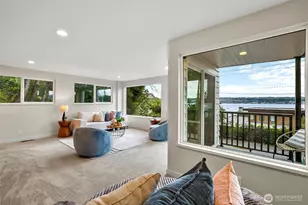 6205 NE 125th St, Kirkland, WA 98034 - Photo 10