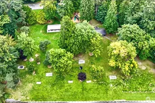 6205 NE 125th St, Kirkland, WA 98034 - Photo 38
