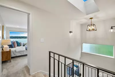 6205 NE 125th Street, Kirkland, WA 98034 - Photo 14