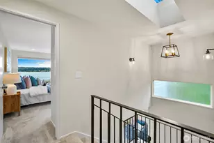 6205 NE 125th St, Kirkland, WA 98034 - Photo 14