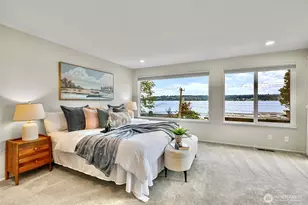6205 NE 125th St, Kirkland, WA 98034 - Photo 12