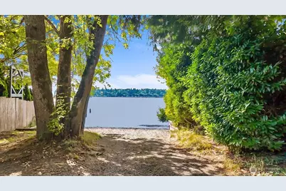 6205 NE 125th Street, Kirkland, WA 98034 - Photo 36