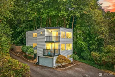 6205 NE 125th Street, Kirkland, WA 98034 - Photo 6