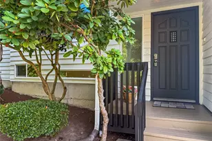 6205 NE 125th St, Kirkland, WA 98034 - Photo 4