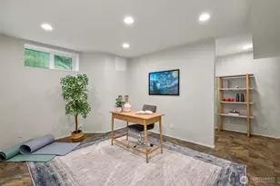 6205 NE 125th St, Kirkland, WA 98034 - Photo 34