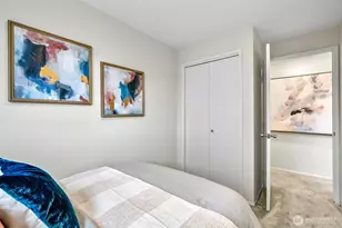 6205 NE 125th St, Kirkland, WA 98034 - Photo 20