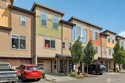 22923 79th Lane W #B, Edmonds, WA 98026 - Photo 2