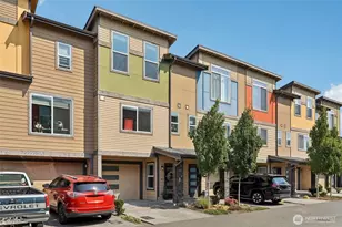 22923 79th Ln W, Edmonds, WA 98026 - Photo 2