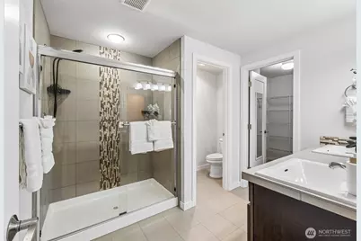 22923 79th Lane W #B, Edmonds, WA 98026 - Photo 14