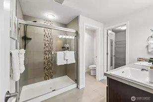 22923 79th Ln W, Edmonds, WA 98026 - Photo 14