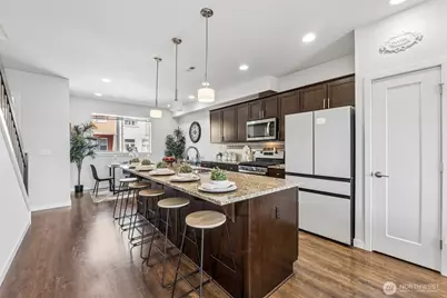 22923 79th Lane W #B, Edmonds, WA 98026 - Photo 6
