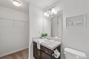 22923 79th Ln W, Edmonds, WA 98026 - Photo 20