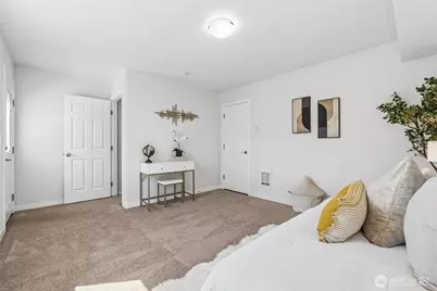 22923 79th Lane W #B, Edmonds, WA 98026 - Photo 24