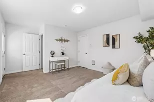 22923 79th Ln W, Edmonds, WA 98026 - Photo 24