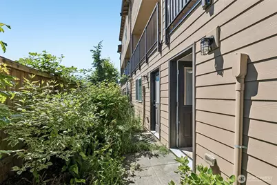 22923 79th Lane W #B, Edmonds, WA 98026 - Photo 26