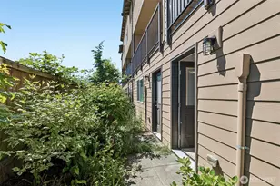 22923 79th Ln W, Edmonds, WA 98026 - Photo 26