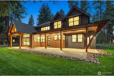 961 Larkspur Loop, Cle Elum, WA 98922 - Photo 6