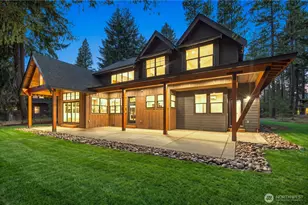 961 Larkspur Loop, Cle Elum, WA 98922 - Photo 6