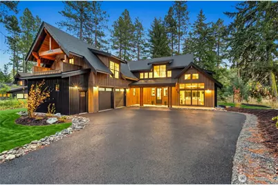961 Larkspur Loop, Cle Elum, WA 98922 - Photo 2