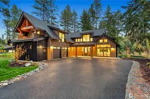 961 Larkspur Loop, Cle Elum, WA 98922 - Photo 2