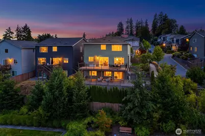 13024 137th Drive NE, Kirkland, WA 98034 - Photo 34