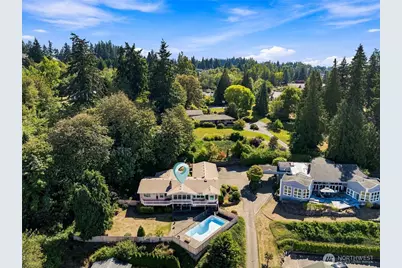 214 19th Avenue SE, Puyallup, WA 98372 - Photo 4