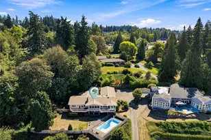 214 19th Ave SE, Puyallup, WA 98372 - Photo 4