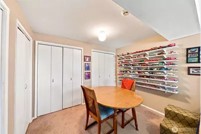 214 19th Avenue SE, Puyallup, WA 98372 - Photo 28
