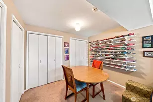 214 19th Ave SE, Puyallup, WA 98372 - Photo 28