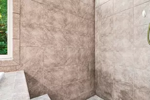 214 19th Ave SE, Puyallup, WA 98372 - Photo 22