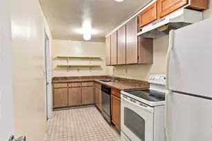 214 19th Ave SE, Puyallup, WA 98372 - Photo 32