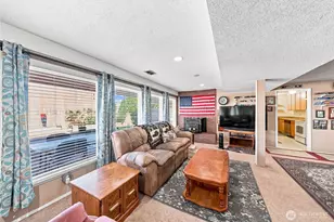 214 19th Ave SE, Puyallup, WA 98372 - Photo 26