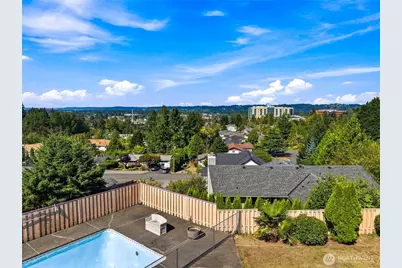 214 19th Avenue SE, Puyallup, WA 98372 - Photo 36