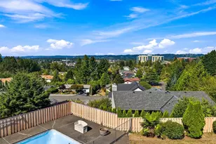 214 19th Ave SE, Puyallup, WA 98372 - Photo 36